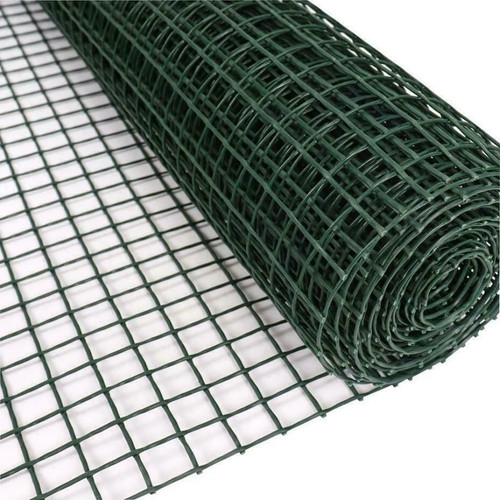 10m welded wire mesh - wire,