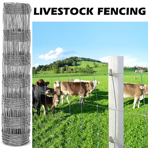 25m long 80cm high - 25m,
