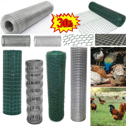 Garden pet dog barrier - dog,
