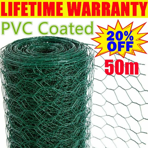 2026 pvc coated chicken wire - 2026,