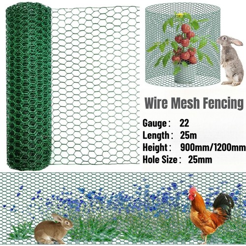 Pvc coated green - pvc,