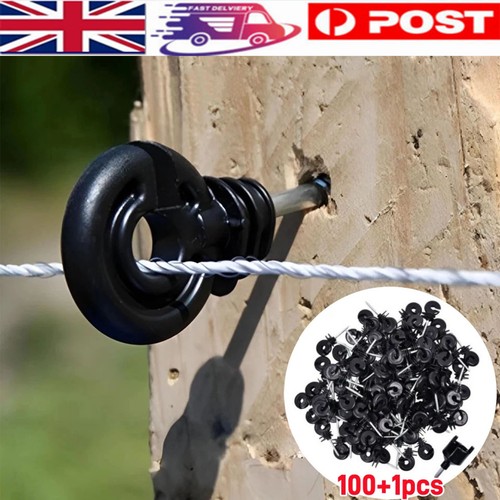 Ring insulators 100 - insulators, x