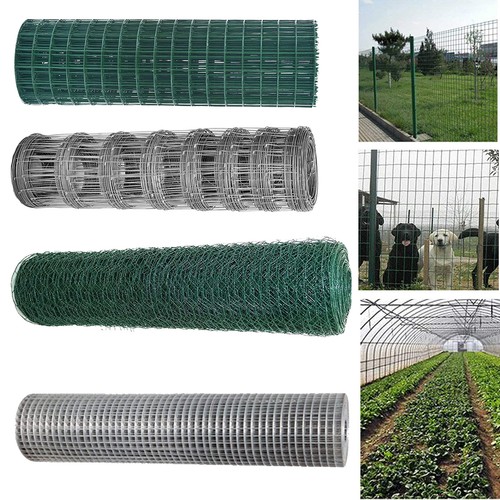 Metal pet dog barrier fencing - metal,