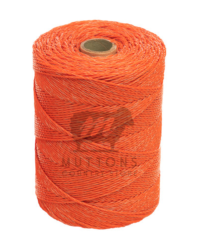 Electric fence wire - wire, 500