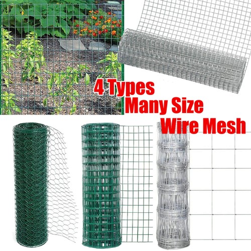 Garden metal pet dog barrier - pet,