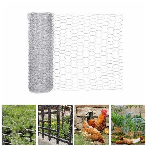 Scratch resistant hexagonal - scratch,