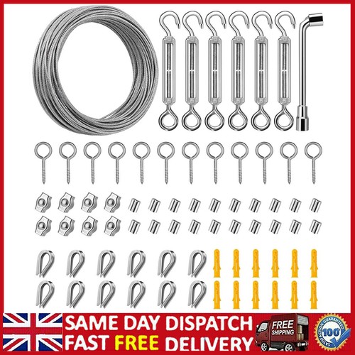 35m garden wire for - 35m,