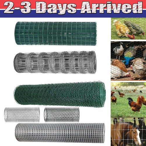 Pvc welded wire - pvc,