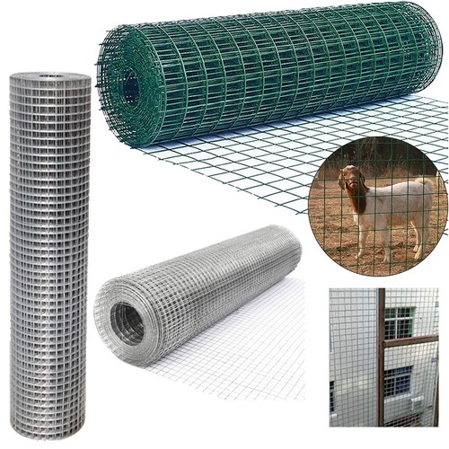 Garden metal pet dog barrier - garden,
