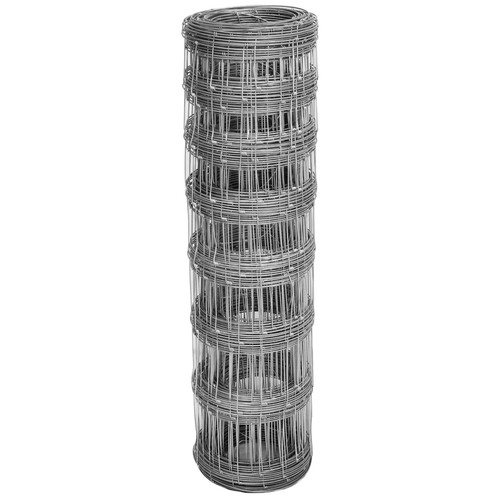 Wire stock fencing 15 - wire,
