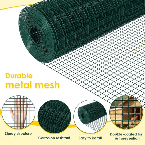 10m garden wire - garden,