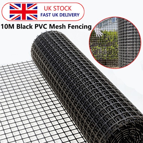 10m pvc plastic chicken - 10m,