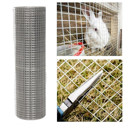Stainless steel rat - stainless,