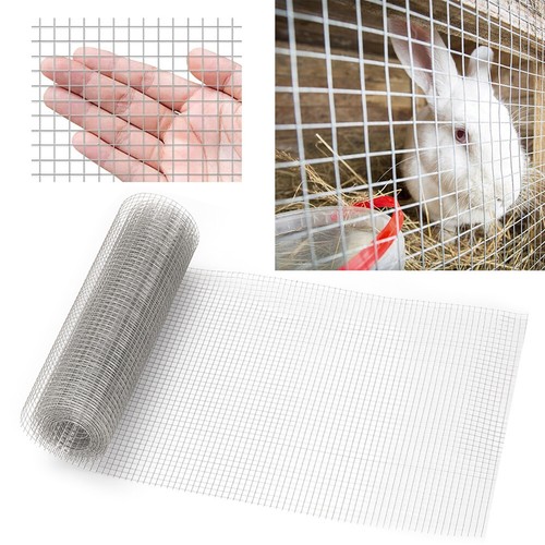 Chicken wire mesh netting - wire,