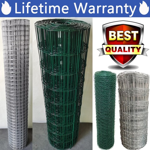 Pvc coated wire - pvc,