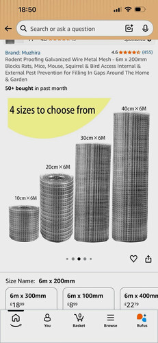 Muzhira galvanised steel - muzhira,